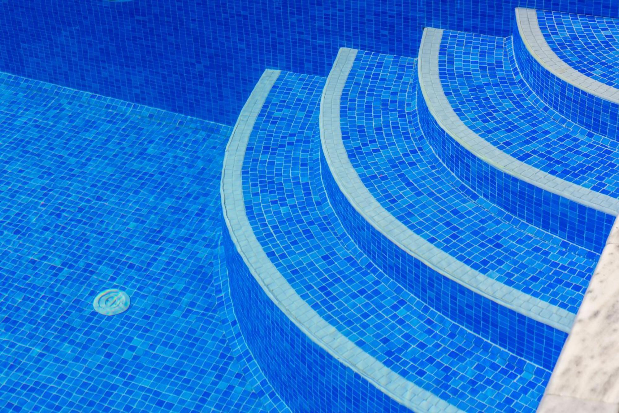 Fig Tree Bay Residences 6 普罗塔拉斯 外观 照片